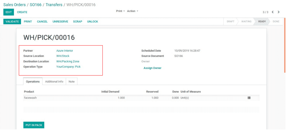 how-to-configure-routes-in-odoo-12-cybrosys