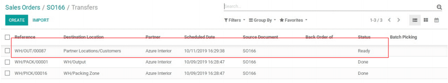 how-to-configure-routes-in-odoo-12-cybrosys