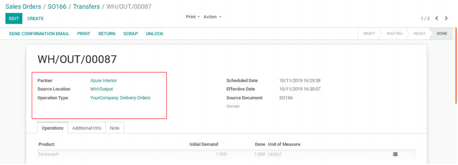 how-to-configure-routes-in-odoo-12-cybrosys