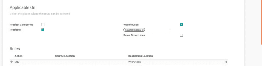 how-to-configure-routes-in-odoo-12-cybrosys