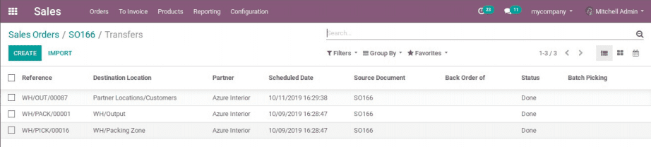 how-to-configure-routes-in-odoo-12-cybrosys