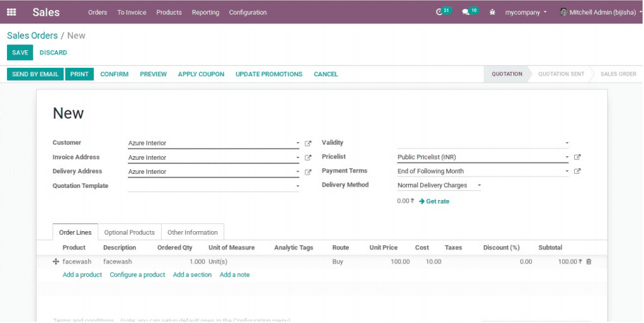 how-to-configure-routes-in-odoo-12-cybrosys