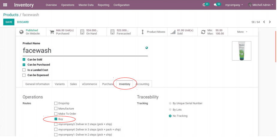 how-to-configure-routes-in-odoo-12-cybrosys