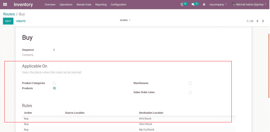 how-to-configure-routes-in-odoo-12-cybrosys