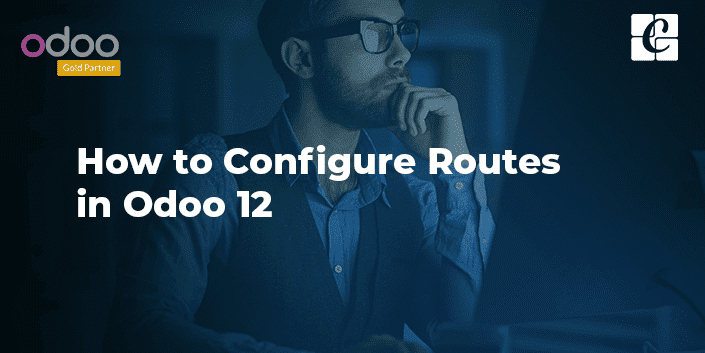 how-to-configure-routes-in-odoo-12.png
