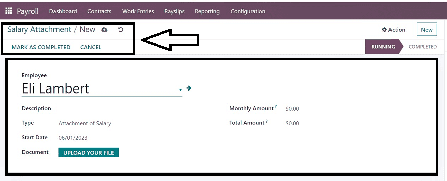 how-to-configure-salary-attachments-in-odoo-16-payroll-app-2-cybrosys