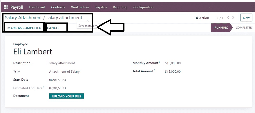 how-to-configure-salary-attachments-in-odoo-16-payroll-app-3-cybrosys