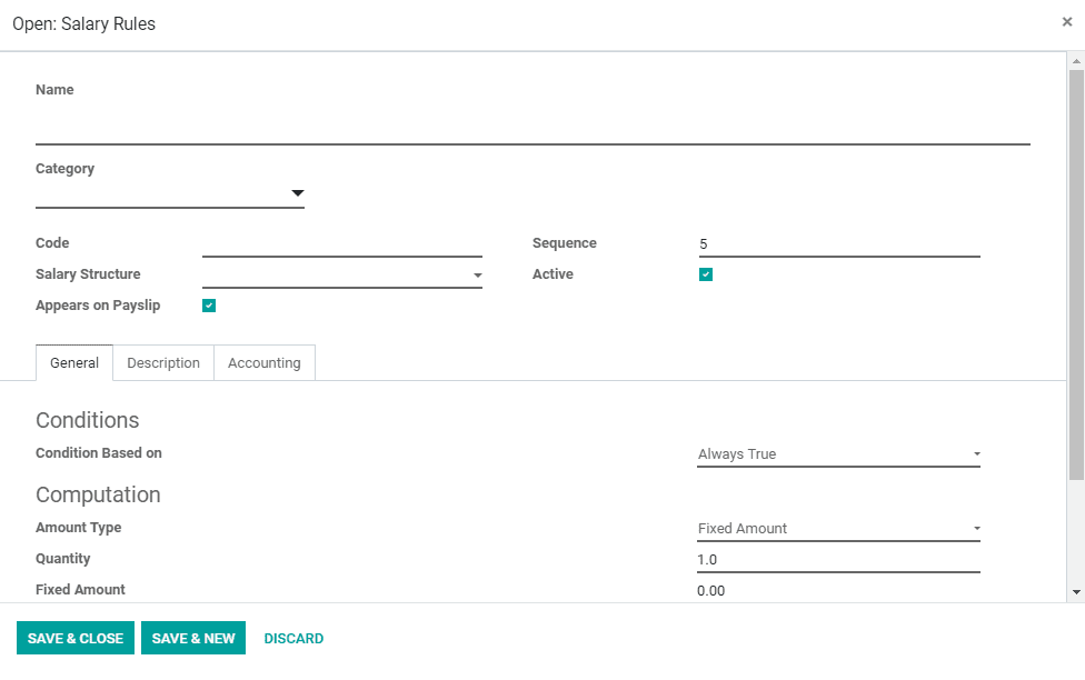 how-to-configure-salary-structure-in-odoo-13