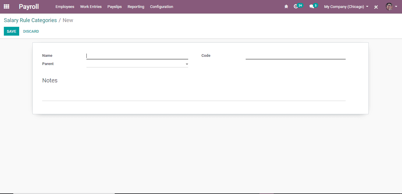 how-to-configure-salary-structure-in-odoo-13