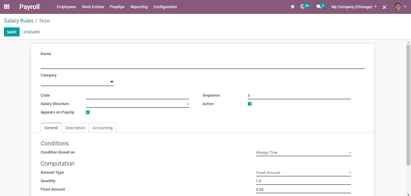 how-to-configure-salary-structure-in-odoo-13