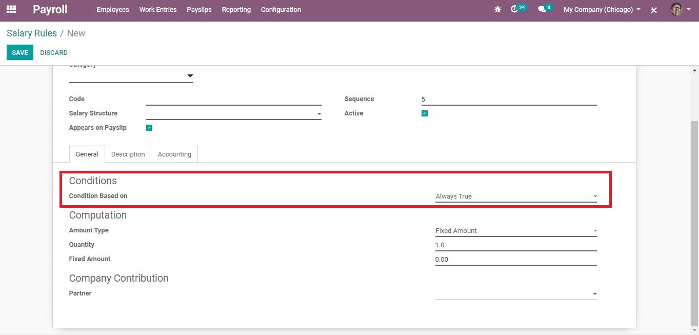 how-to-configure-salary-structure-in-odoo-13