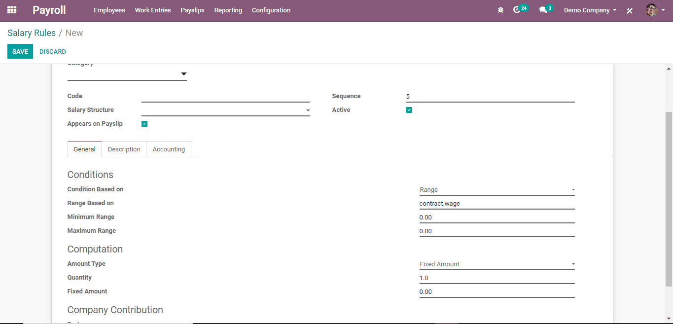 how-to-configure-salary-structure-in-odoo-13