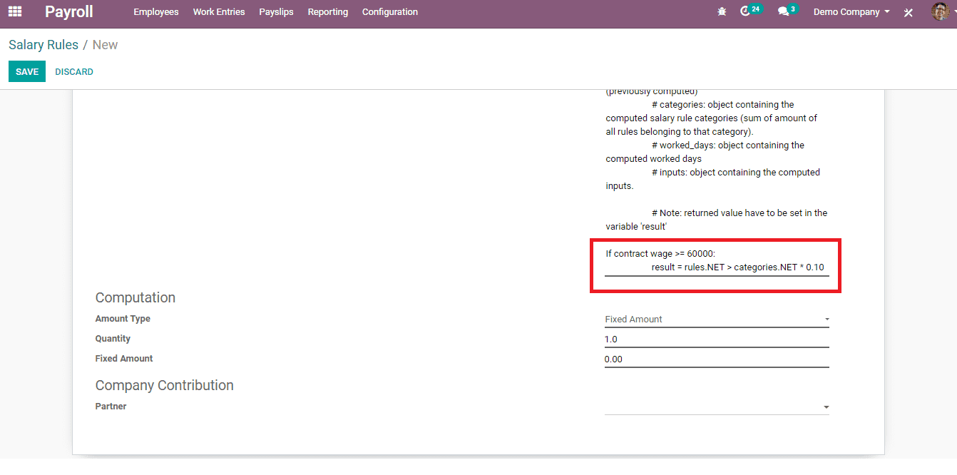 how-to-configure-salary-structure-in-odoo-13