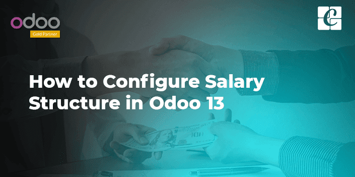 how-to-configure-salary-structure-in-odoo-13.png