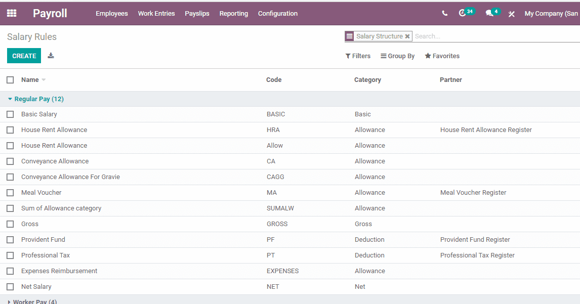 how-to-configure-salary-structure-in-odoo-14-cybrosys