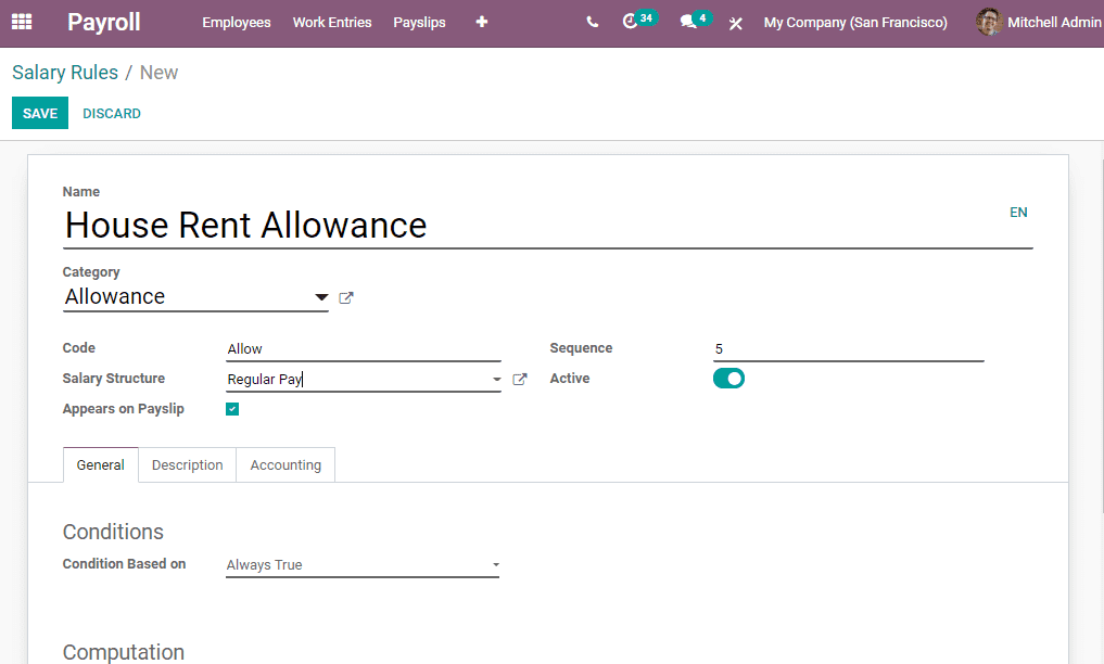 how-to-configure-salary-structure-in-odoo-14-cybrosys