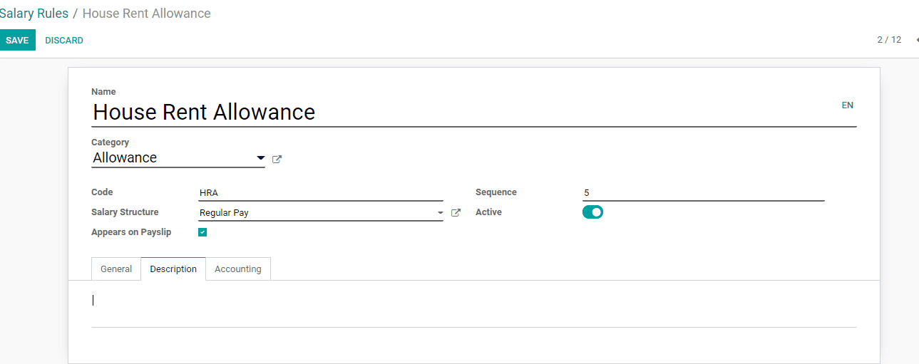 how-to-configure-salary-structure-in-odoo-14-cybrosys