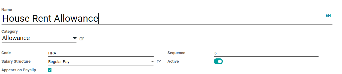 how-to-configure-salary-structure-in-odoo-14-cybrosys