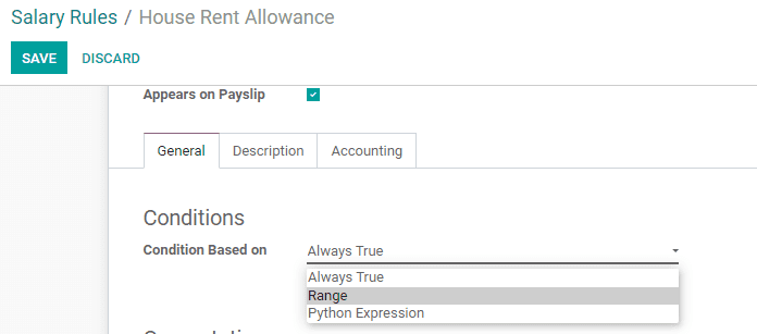 how-to-configure-salary-structure-in-odoo-14-cybrosys