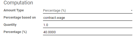 how-to-configure-salary-structure-in-odoo-14-cybrosys