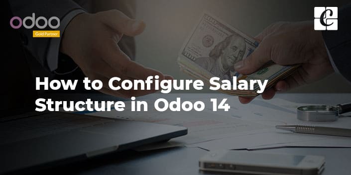 how-to-configure-salary-structure-in-odoo-14.jpg