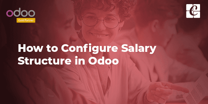 how-to-configure-salary-structure-odoo.png