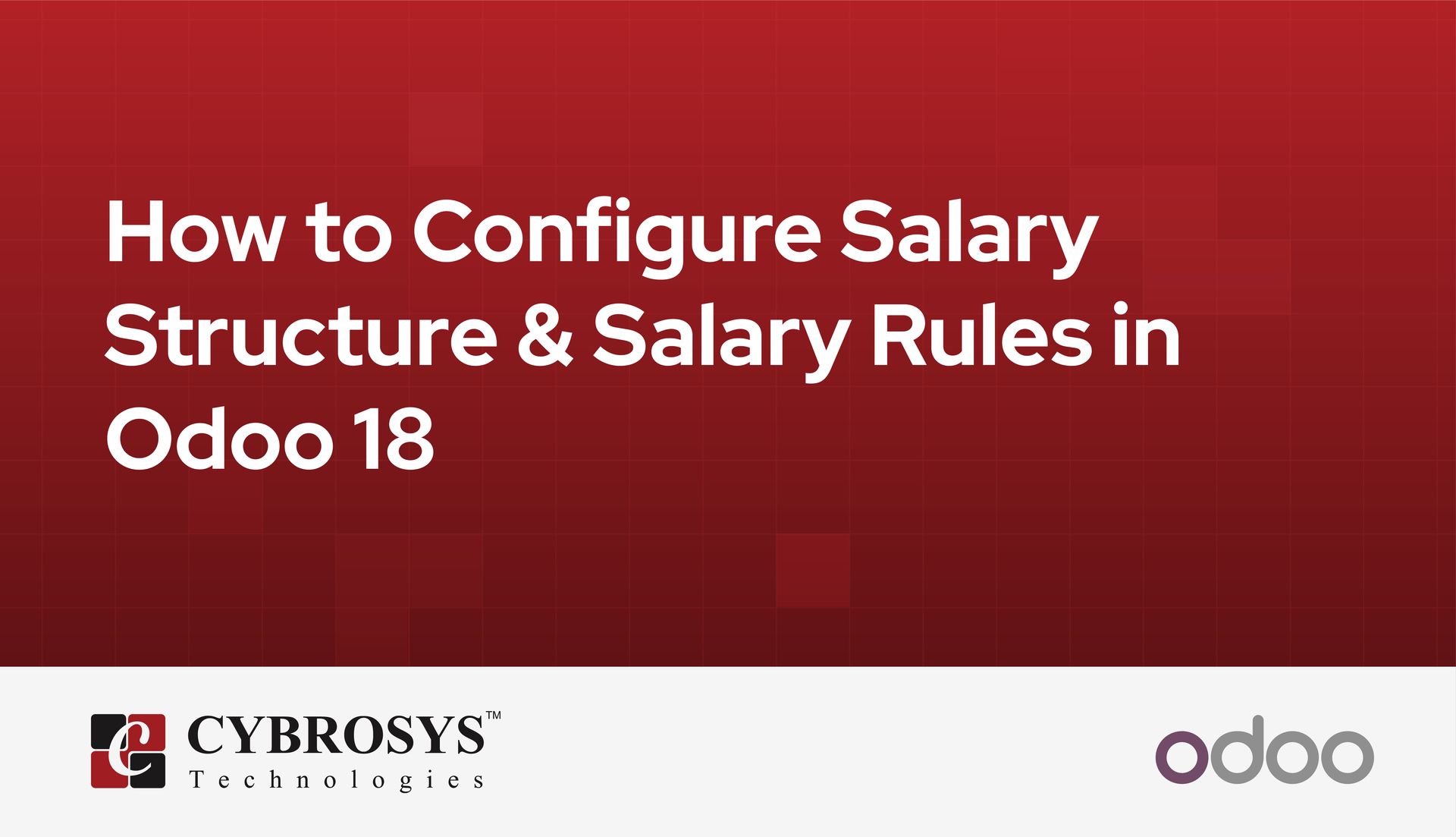 how-to-configure-salary-structure-salary-rules-in-odoo-18.jpg