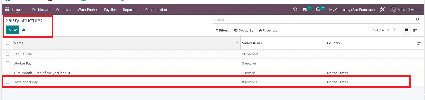 how-to-configure-salary-structures-and-salary-rules-in-odoo-16-payroll-10-cybrosys