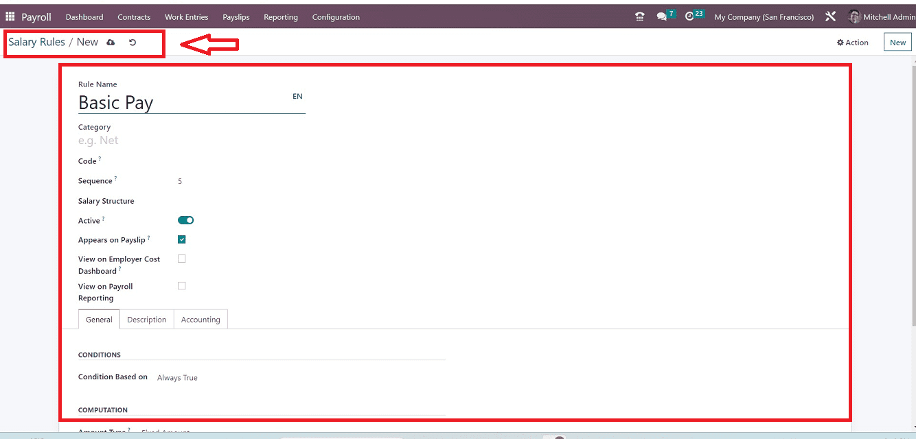 how-to-configure-salary-structures-and-salary-rules-in-odoo-16-payroll-12-cybrosys