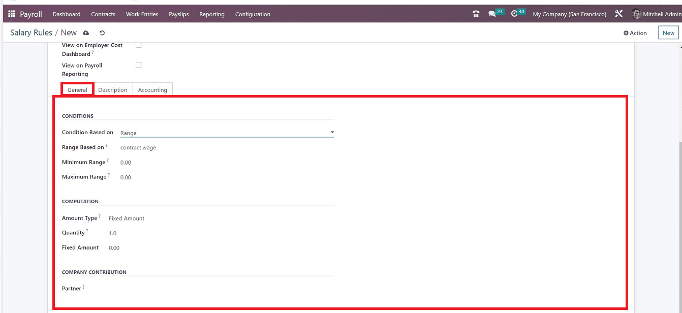 how-to-configure-salary-structures-and-salary-rules-in-odoo-16-payroll-13-cybrosys