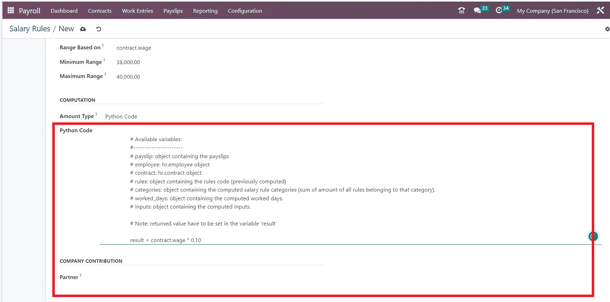 how-to-configure-salary-structures-and-salary-rules-in-odoo-16-payroll-14-cybrosys