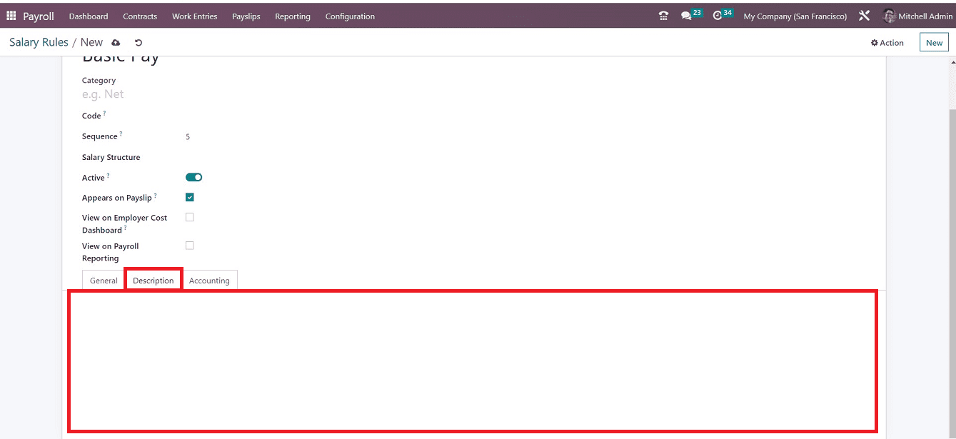 how-to-configure-salary-structures-and-salary-rules-in-odoo-16-payroll-15-cybrosys