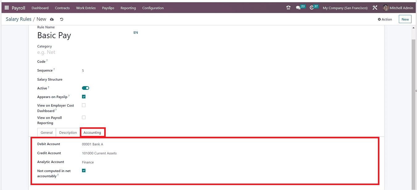 how-to-configure-salary-structures-and-salary-rules-in-odoo-16-payroll-16-cybrosys