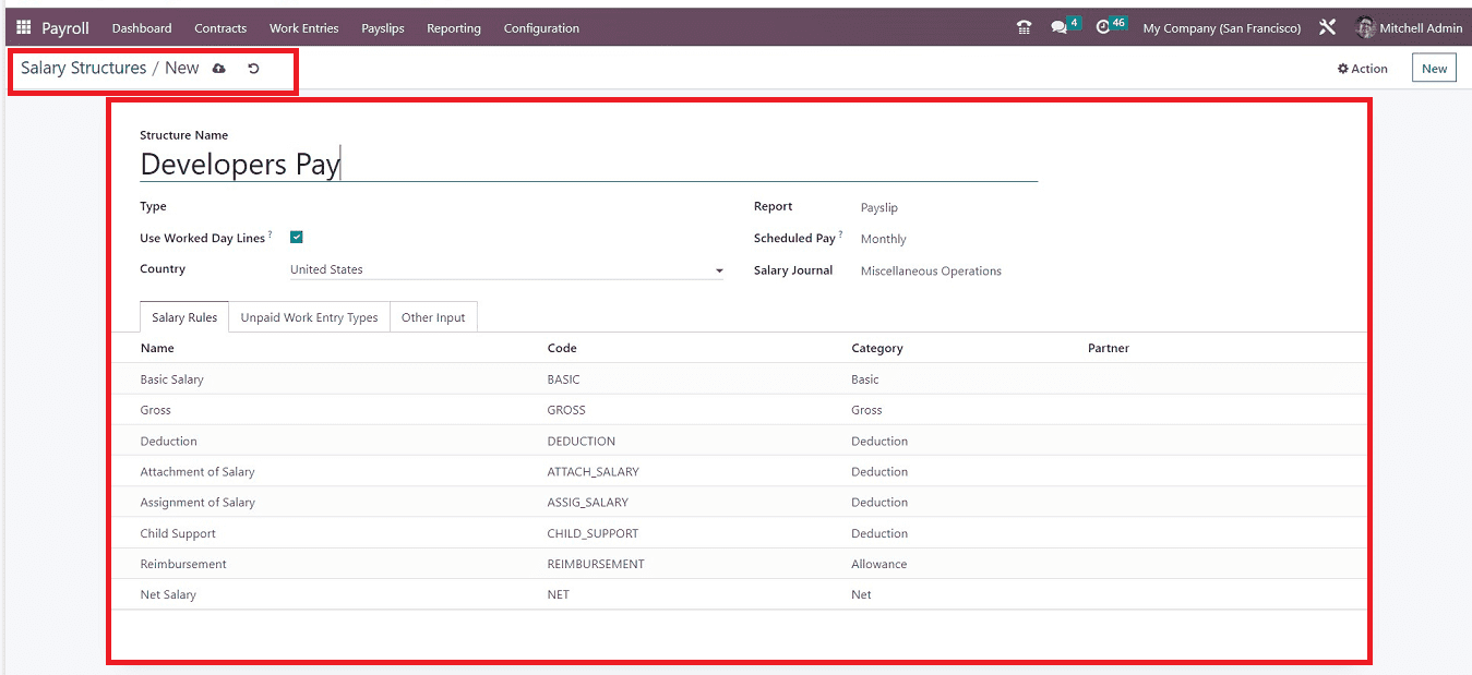 how-to-configure-salary-structures-and-salary-rules-in-odoo-16-payroll-3-cybrosys