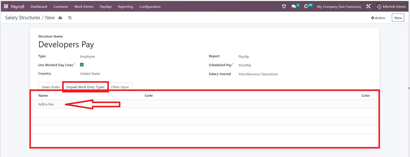 how-to-configure-salary-structures-and-salary-rules-in-odoo-16-payroll-5-cybrosys