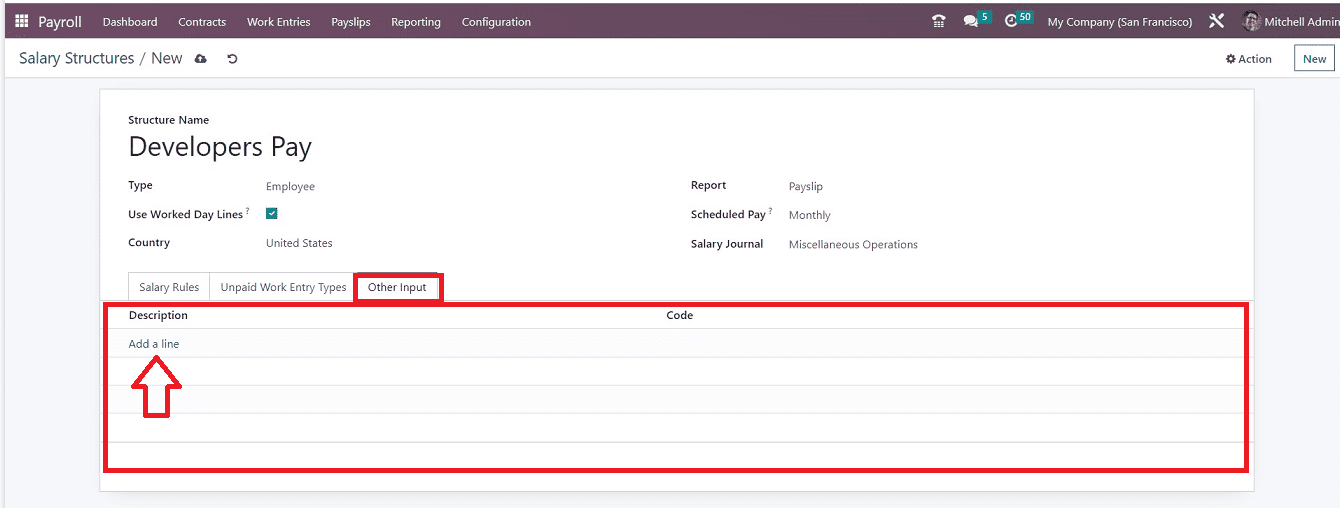how-to-configure-salary-structures-and-salary-rules-in-odoo-16-payroll-8-cybrosys