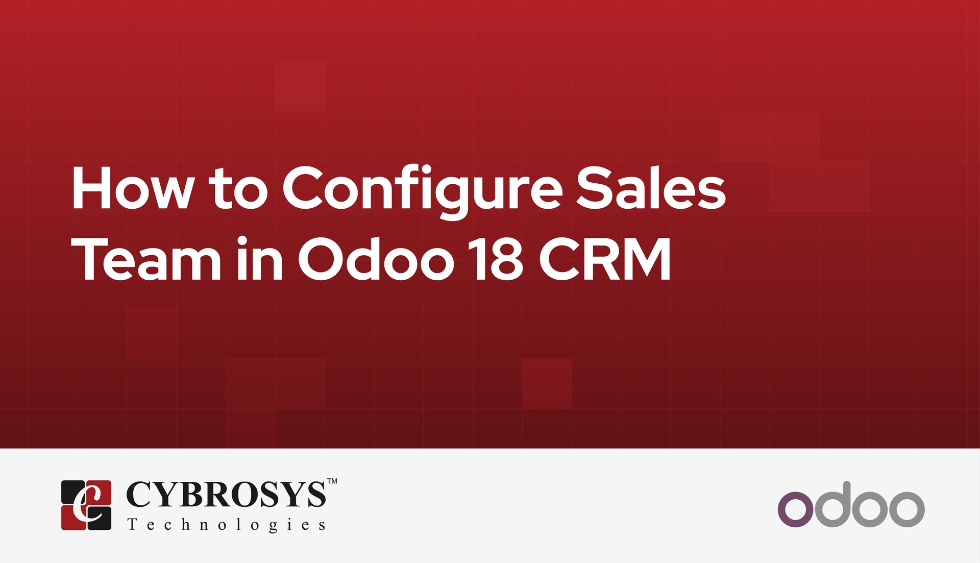 how-to-configure-sales-team-in-odoo-18-crm.jpg