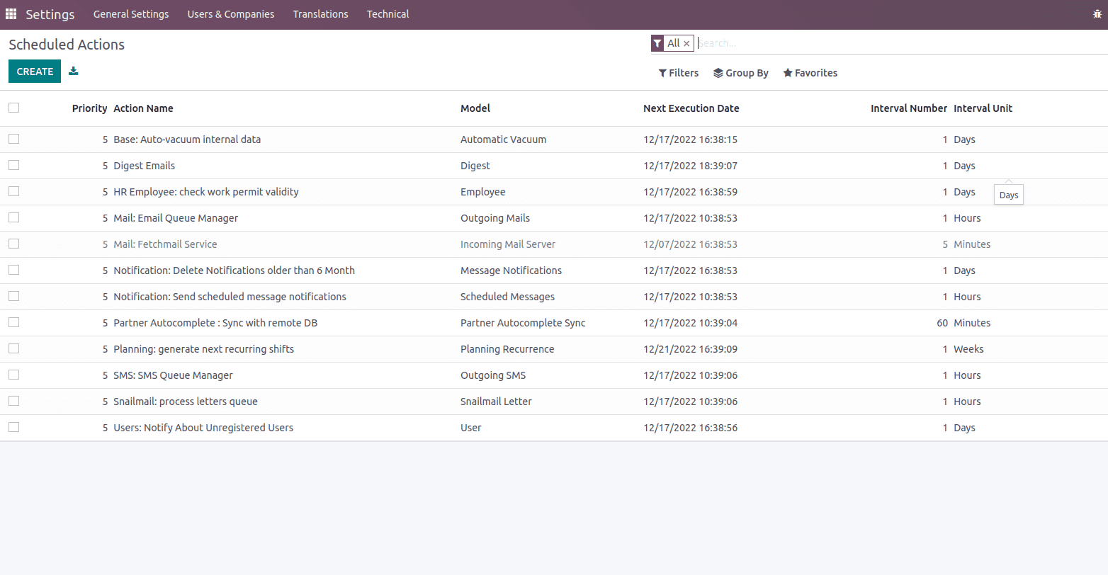 how-to-configure-schedule-actions-in-the-odoo-16-2-cybrosys