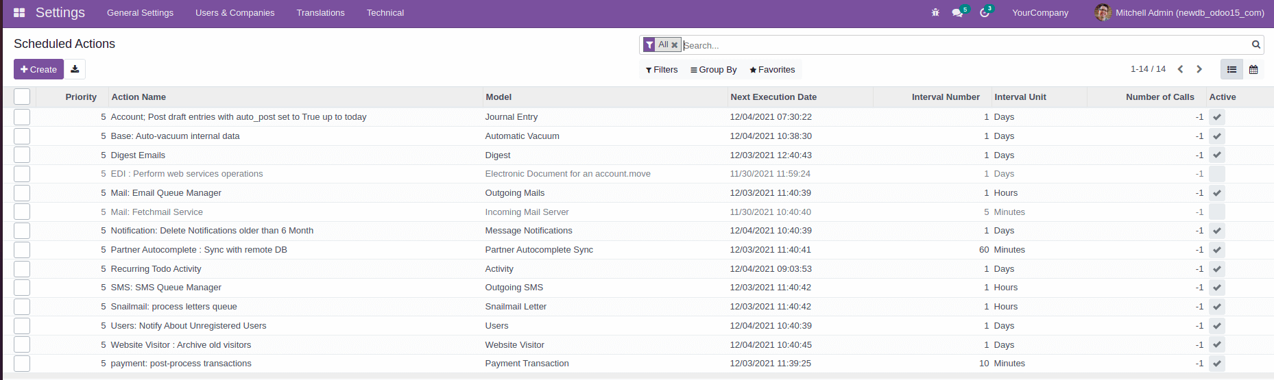 how-to-configure-scheduled-actions-in-odoo-15