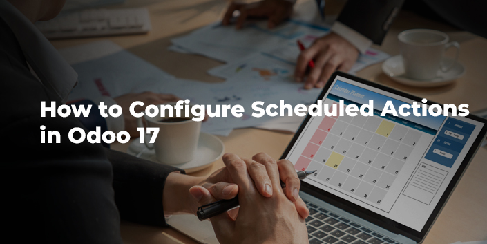 how-to-configure-scheduled-actions-in-odoo-17.jpg