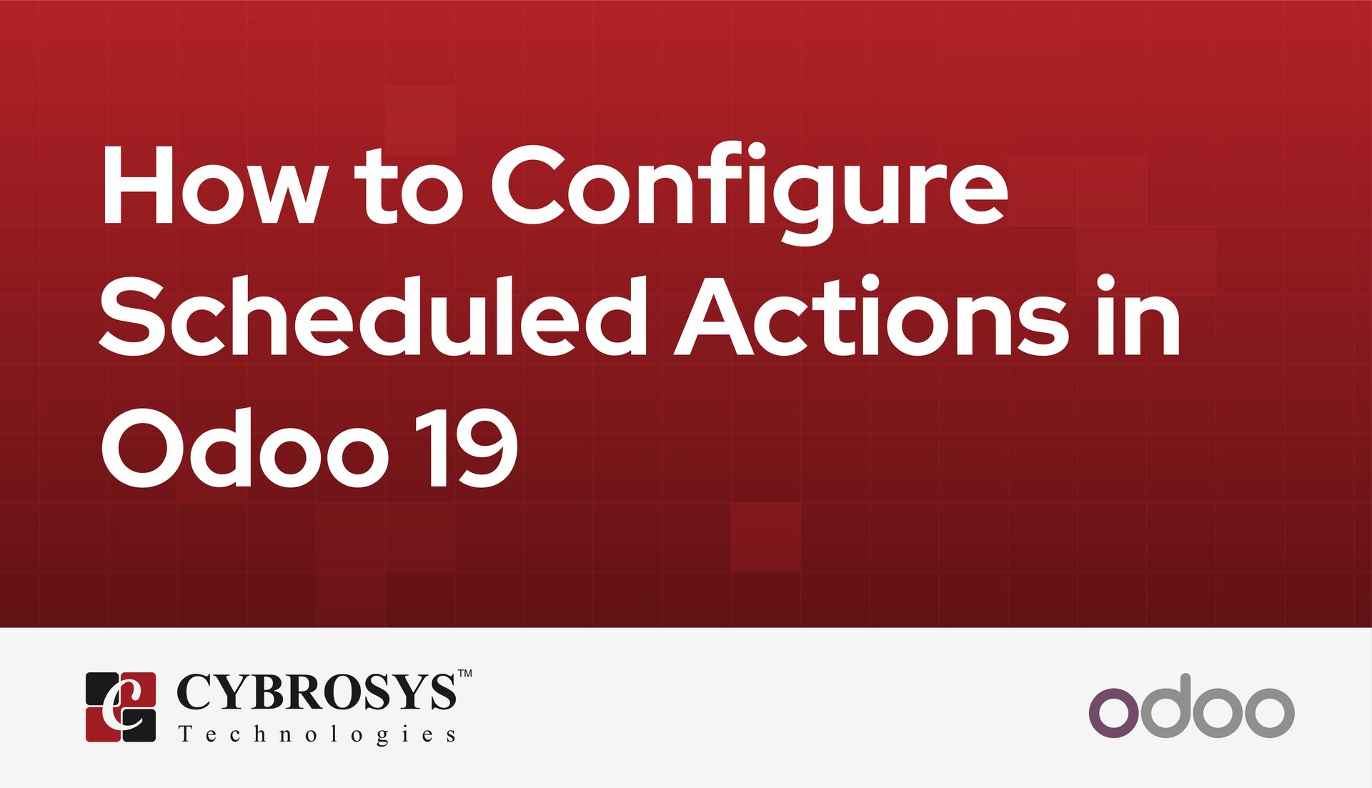 how-to-configure-scheduled-actions-in-odoo-19.jpg