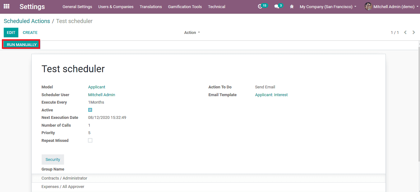 how-to-configure-schedulers-in-odoo