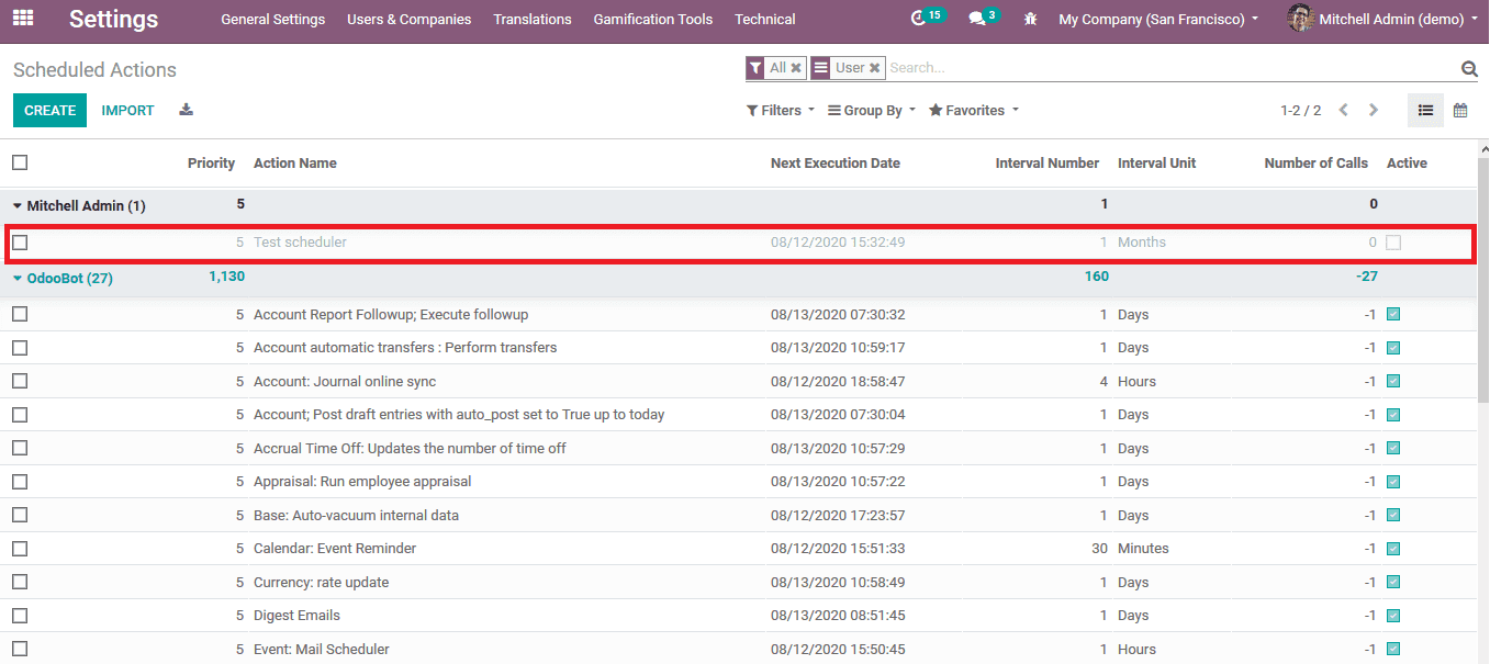 how-to-configure-schedulers-in-odoo