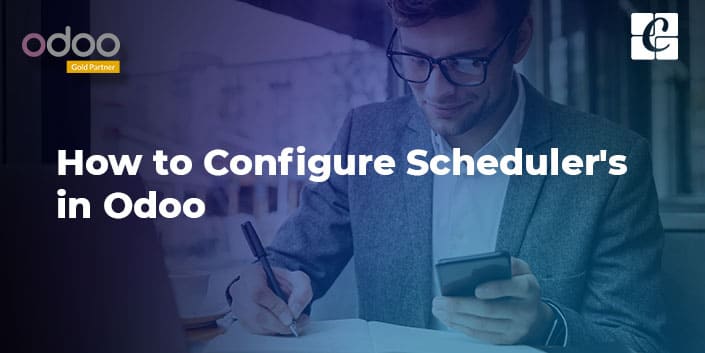 how-to-configure-schedulers-in-odoo.jpg