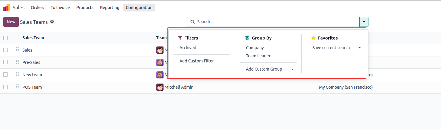 how-to-configure-search-view-filter-group-by-in-odoo-17-cybrosys