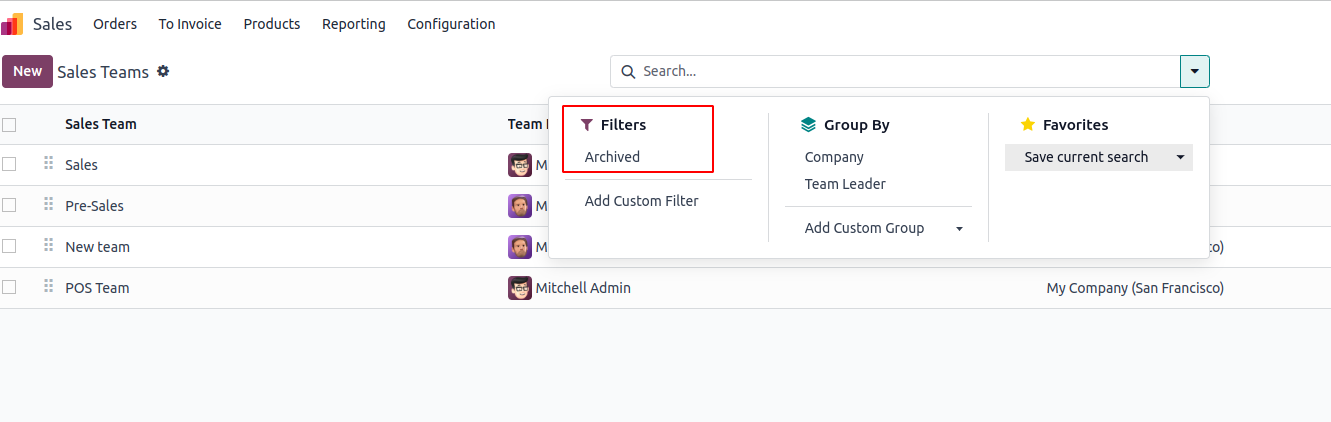 how-to-configure-search-view-filter-group-by-in-odoo-17-cybrosys