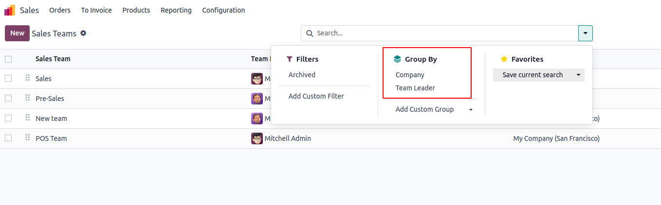 how-to-configure-search-view-filter-group-by-in-odoo-17-cybrosys