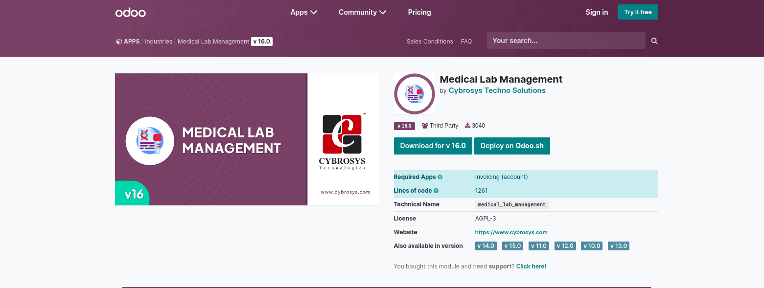 how-to-configure-secure-lab-management-with-odoo-16-erp-1