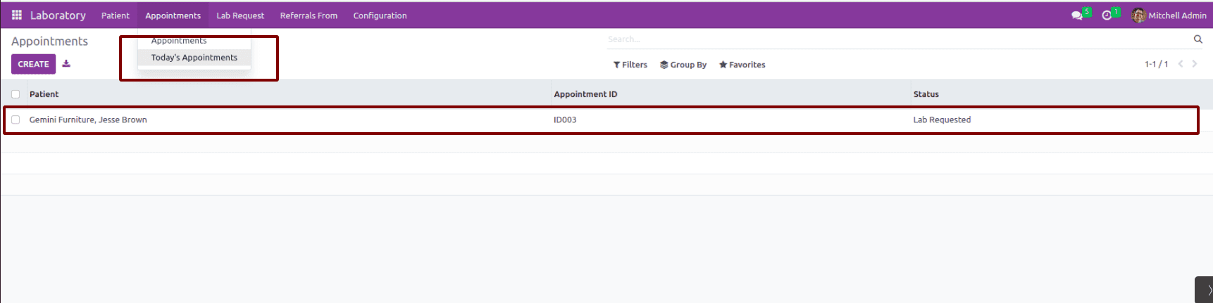 how-to-configure-secure-lab-management-with-odoo-16-erp-11