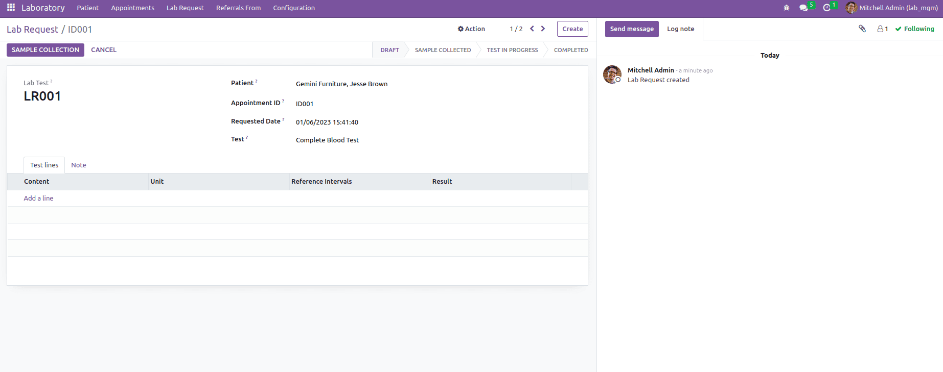 how-to-configure-secure-lab-management-with-odoo-16-erp-12